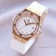 Swiss Quality Copy Hublot Classic Fusion Citizen 8215 White Dial Diamond Bezel (4)_th.jpg